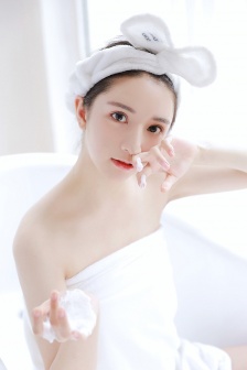 善良的公公电影